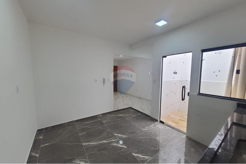 Жилищен - Къща - Juiz de Fora , Minas Gerais - BR - WhatsApp Image 2025-10-14 at 16.10.00 (2).jpeg - 860301051-15