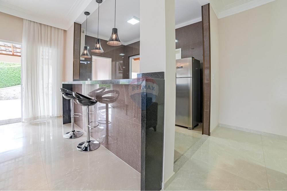 Casa - Venda - Simão Pereira , Minas Gerais - michaelseed photo_ SEMANA 5 - DIA 2-220.jpg - 860281018-136