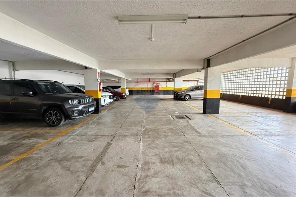 Apartamento - Alugar - Juiz de Fora , Minas Gerais - 34.jpg - 860281007-366