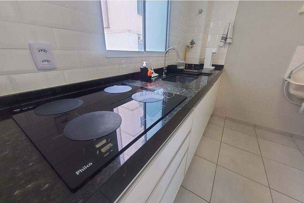 Apartamento - Venda - Juiz de Fora , Minas Gerais - 20251022_112111.jpg - 860301051-20