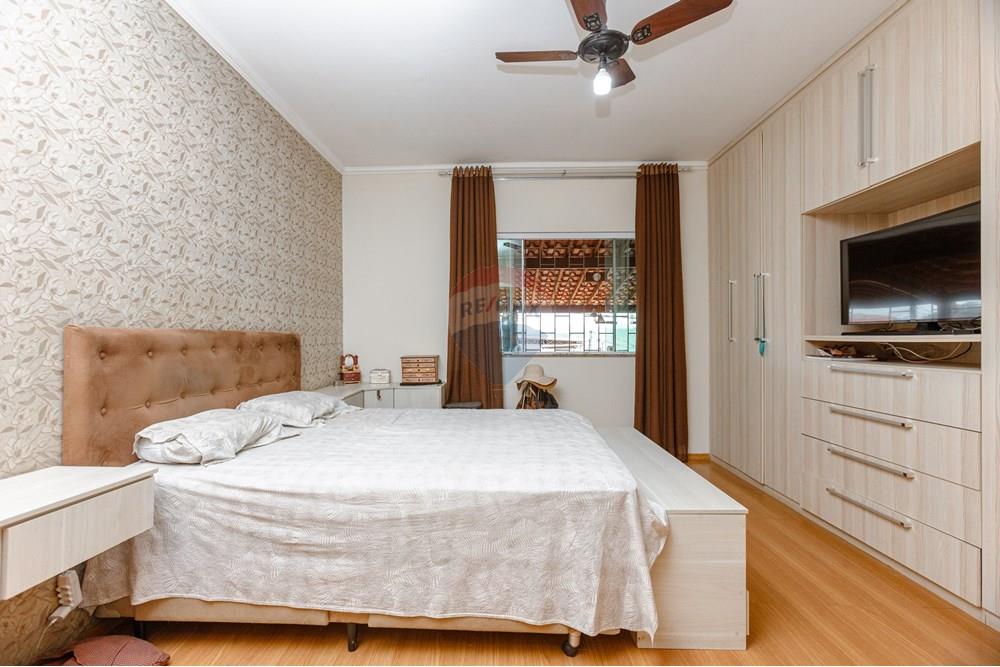 Casa - Venda - Juiz de Fora , Minas Gerais - FOTOIMOB-8.jpg - 860241114-21