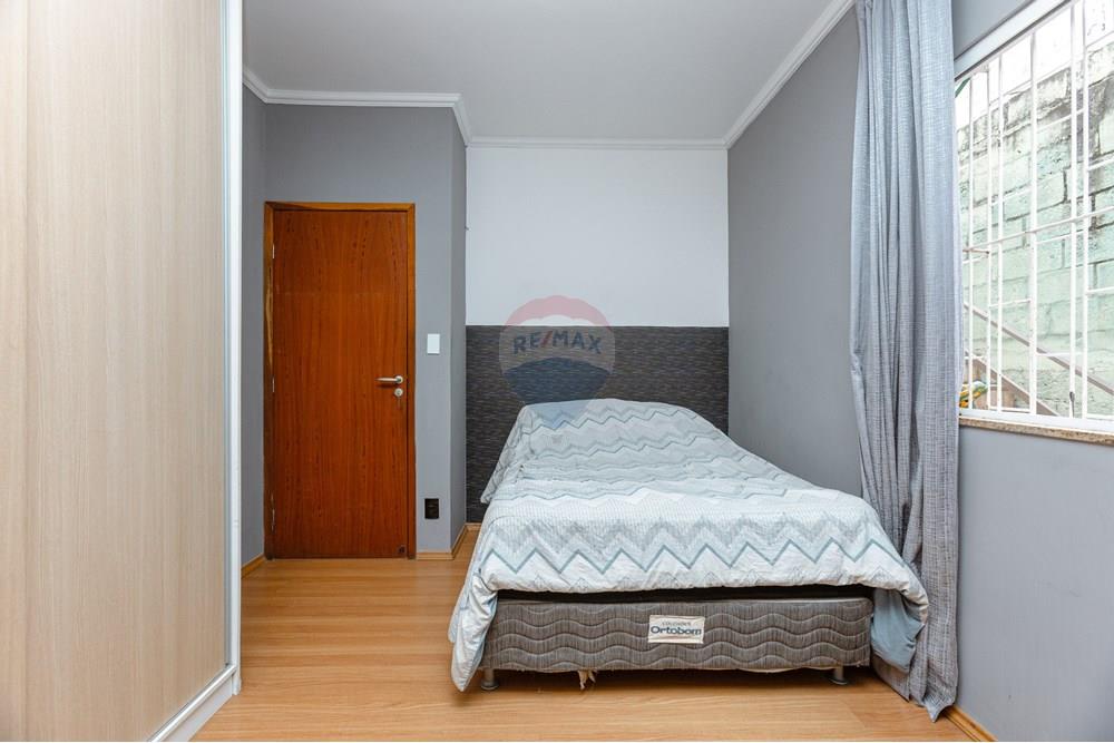 Casa - Venda - Juiz de Fora , Minas Gerais - FOTOIMOB-20.jpg - 860241114-21