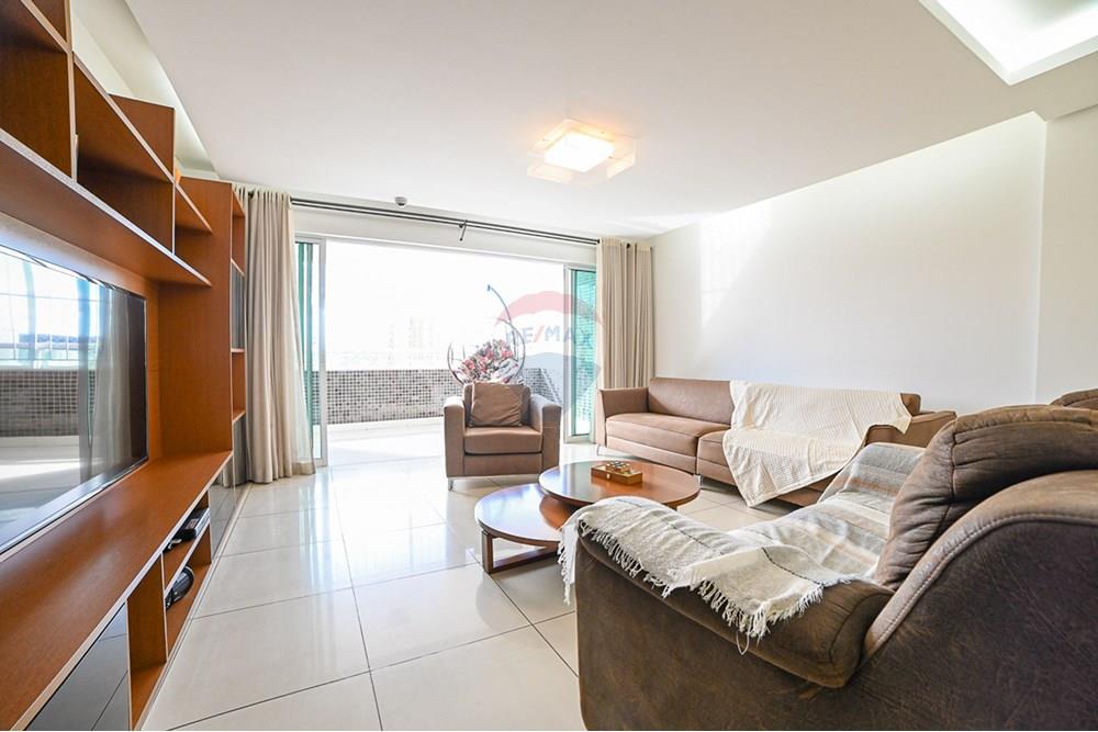 Cobertura - Venda - Juiz de Fora , Minas Gerais - michaelseed.photo_SET_1-205.jpg - 860211018-750