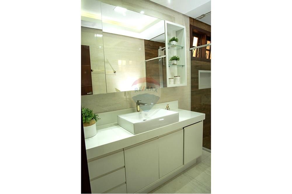 Casa - Venda - Ubá , Minas Gerais - DSC_4669.jpg - 860511004-3