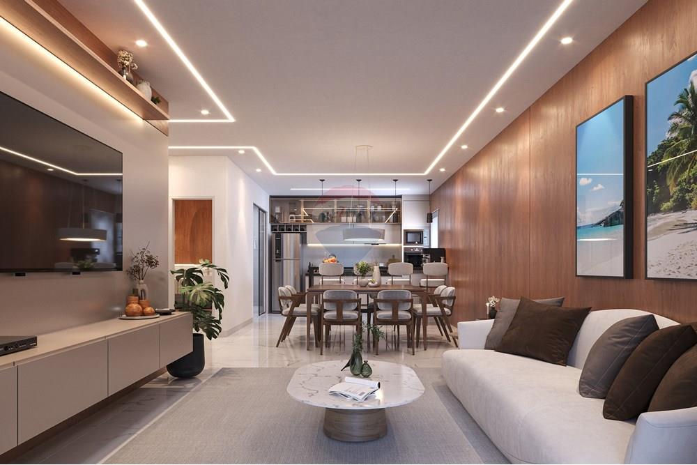 Apartamento - Venda - Juiz de Fora , Minas Gerais - SALA03.jpg - 860281089-28