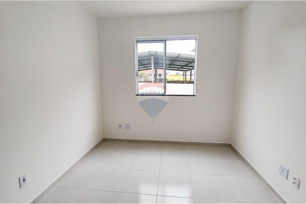 Apartamento - Alugar - Juiz de Fora , Minas Gerais - WhatsApp Image 2025-08-17 at 20.52.10.jpeg - Quarto - 860241112-109