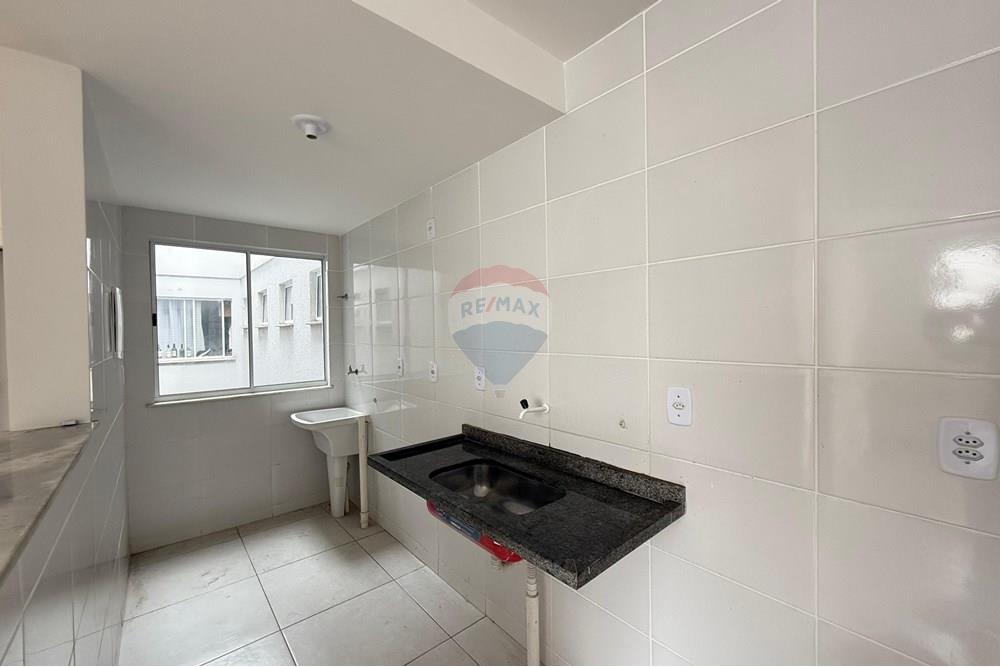 Cobertura - Alugar - Juiz de Fora , Minas Gerais - WhatsApp Image 2024-12-09 at 14.46.09 (1).jpeg - 860271002-40