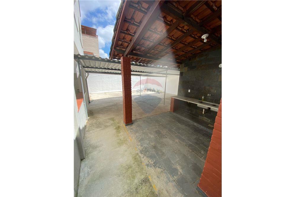 Ponto Comercial/ Loja - Alugar - Juiz de Fora , Minas Gerais - 21 - 860321001-495