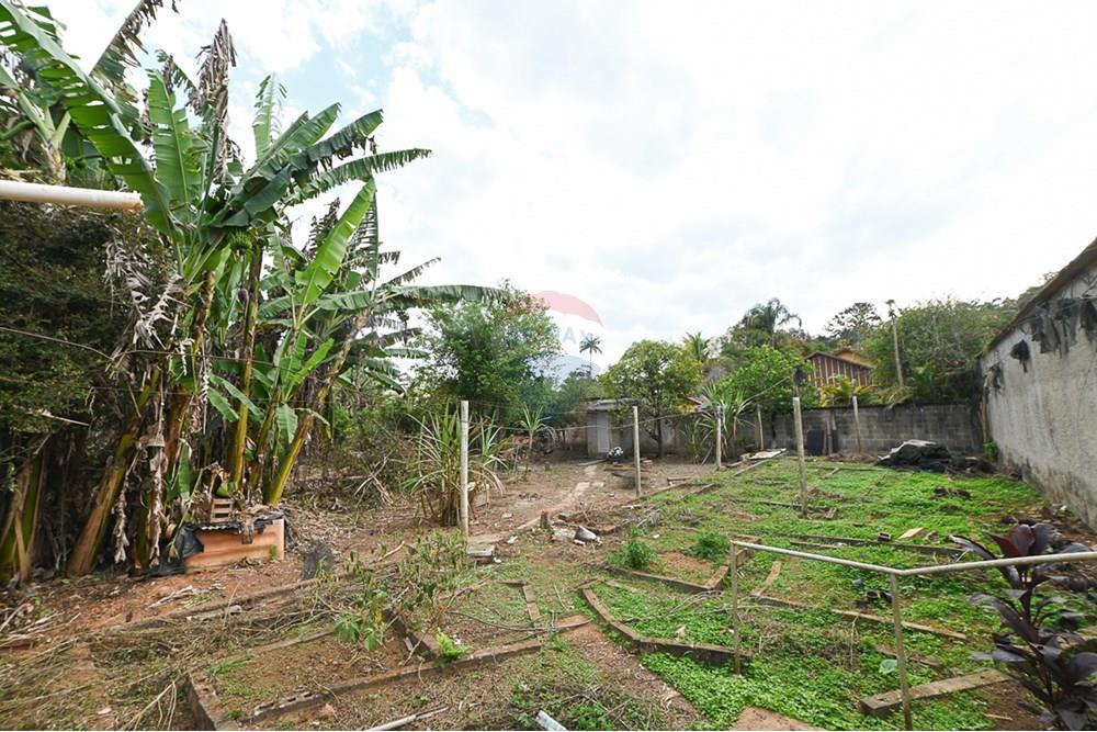 Terreno - Venda - Juiz de Fora , Minas Gerais - michaelseed photo_09 10 11-93.jpg - Quarto de família - 860211077-201