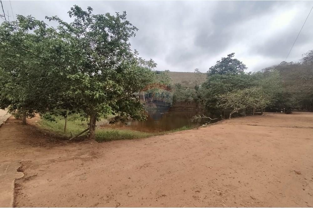 Terreno - Venda - Juiz de Fora , Minas Gerais - WhatsApp Image 2025-10-20 at 09.38.57.jpeg - 860321052-3