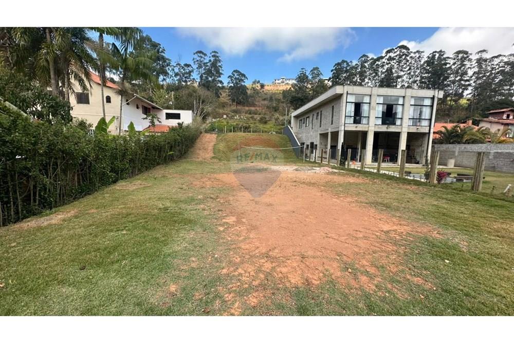 Terreno - Venda - Juiz de Fora , Minas Gerais - ec4d1972-5933-4136-ba09-9b43f1b7e1e8.JPG - 860291033-112