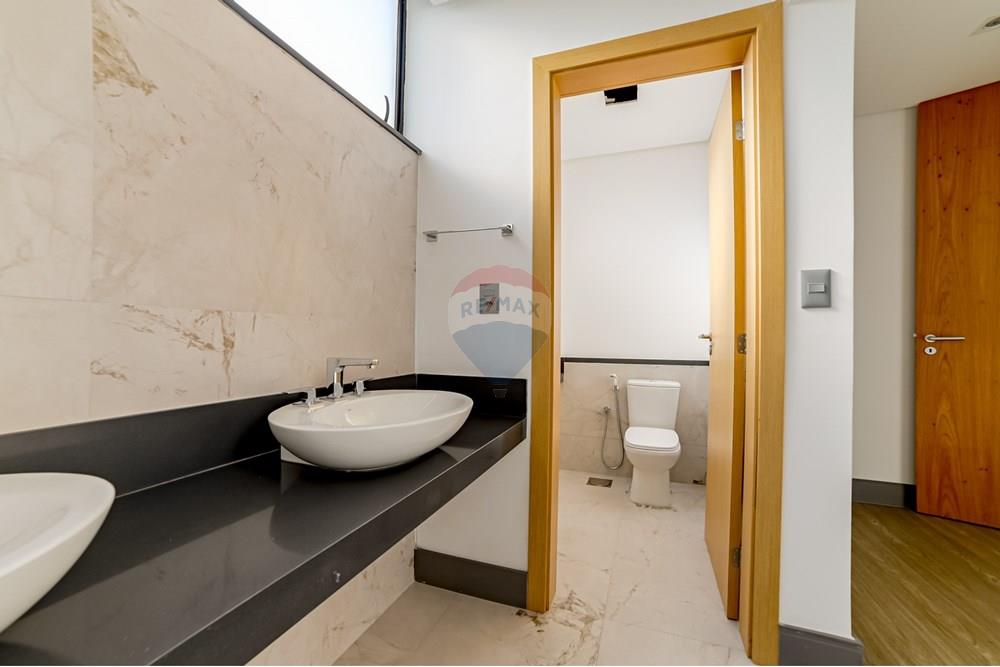 Apartamento - Venda - Juiz de Fora , Minas Gerais - michaelseed photo_ABRIL SEMANA 3-160.jpg - 860431007-611