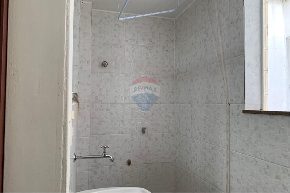 Apartamento - Venda - Juiz de Fora , Minas Gerais - WhatsApp Image 2025-11-03 at 21.00.42.jpeg - 860291015-35