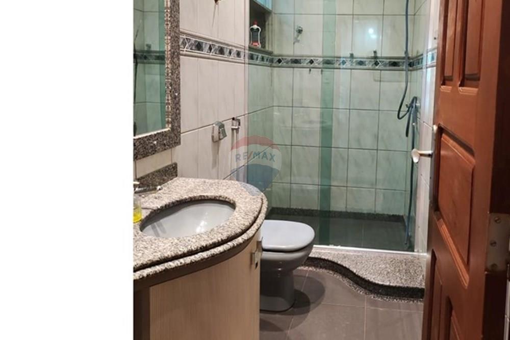 Casa - Venda - Conselheiro Lafaiete , Minas Gerais - 8fd9510d-4f69-4049-8a31-9ecabfbde12e.jpeg - 860421022-84