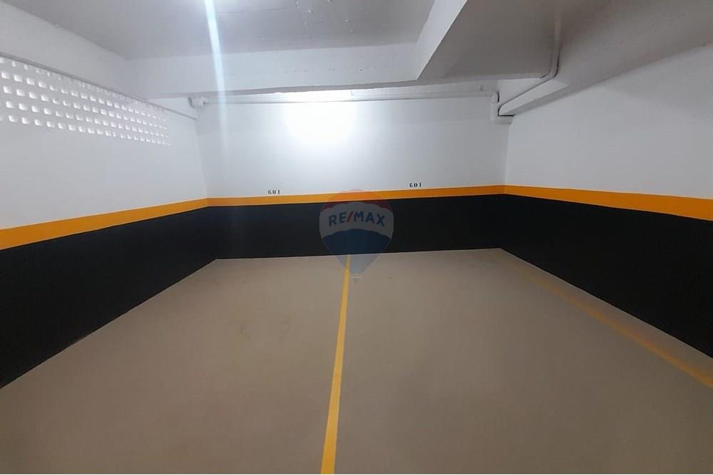 Apartamento - Venda - Juiz de Fora , Minas Gerais - WhatsApp Image 2025-06-07 at 22.44.27.jpeg - Garagem - 860381043-76