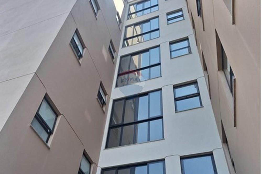 Apartamento - Venda - Barbacena , Minas Gerais - WhatsApp Image 2025-09-16 at 14.19.38.jpeg - 860391028-20