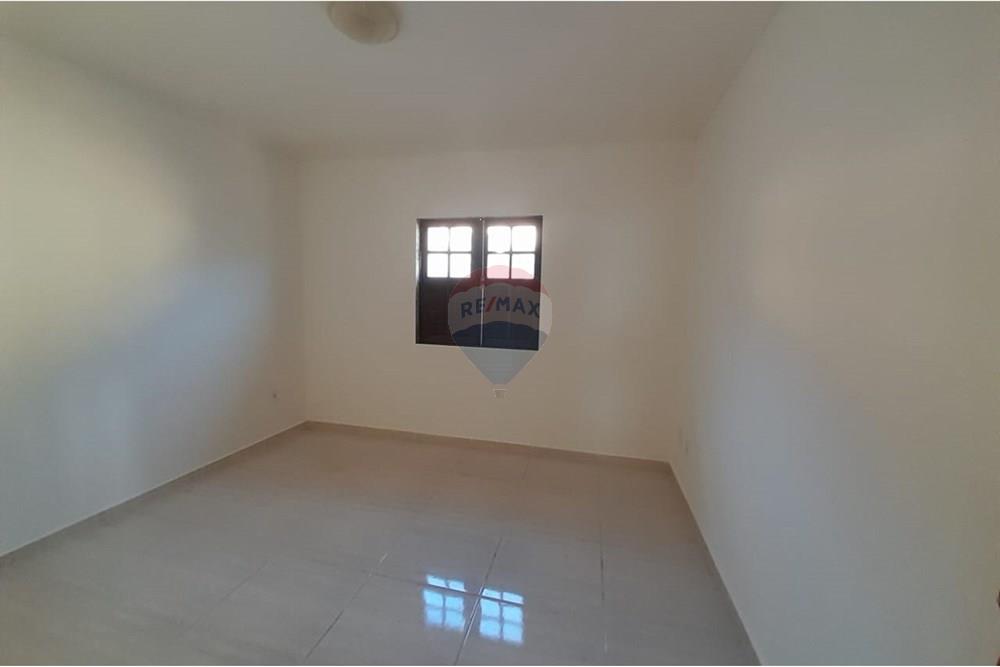 Casa - Alugar - Juiz de Fora , Minas Gerais - WhatsApp Image 2025-07-23 at 17.30.01 (3).jpeg - Quarto infantil - 860381043-87