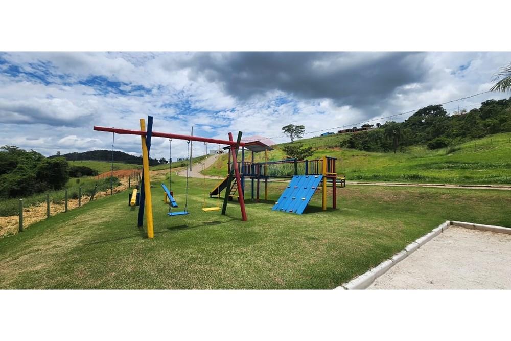 Terreno - Venda - Belmiro Braga , Minas Gerais - PARQUE.jpg - 860501020-33