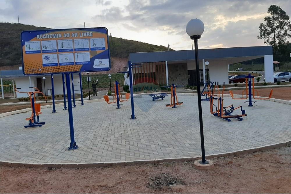 Terreno - Venda - Juiz de Fora , Minas Gerais - WhatsApp Image 2025-10-03 at 14.22.55 (18).jpeg - 860361061-4