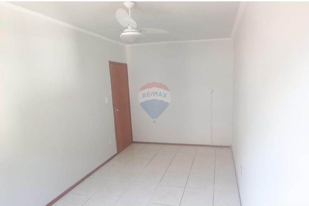 Apartamento - Venda - Juiz de Fora , Minas Gerais - WhatsApp Image 2025-09-21 at 20.30.30.jpeg - 860321001-519