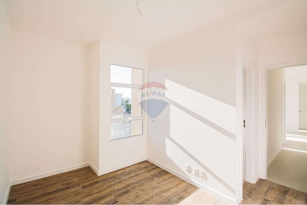 Apartamento - Venda - Juiz de Fora , Minas Gerais - 16--0.jpg - 860321018-100