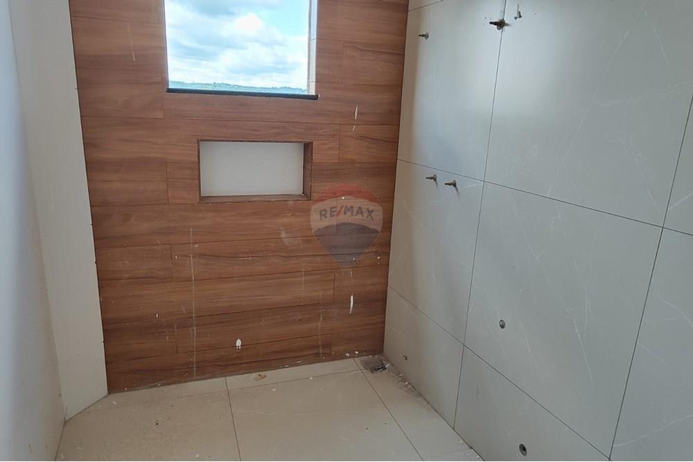 Cobertura - Venda - Conselheiro Lafaiete , Minas Gerais - WhatsApp Image 2025-01-31 at 09.30.09 (1).jpeg - 860421029-140