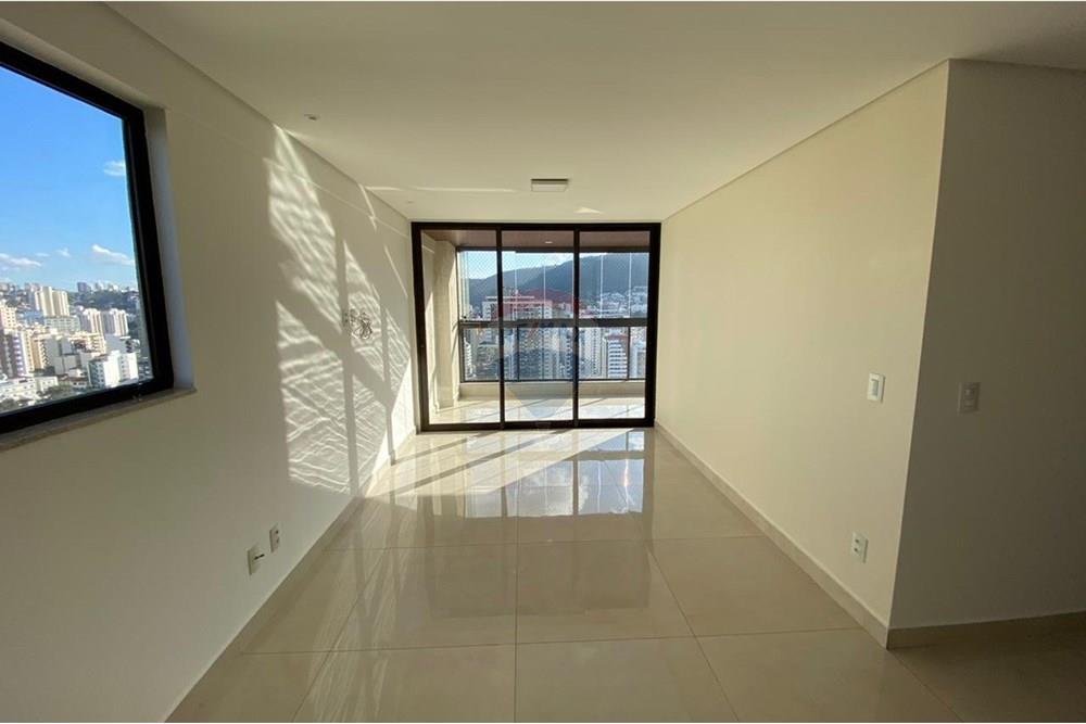 Apartamento - Venda - Juiz de Fora , Minas Gerais - IMG-20250825-WA0069.jpg - 860211133-7