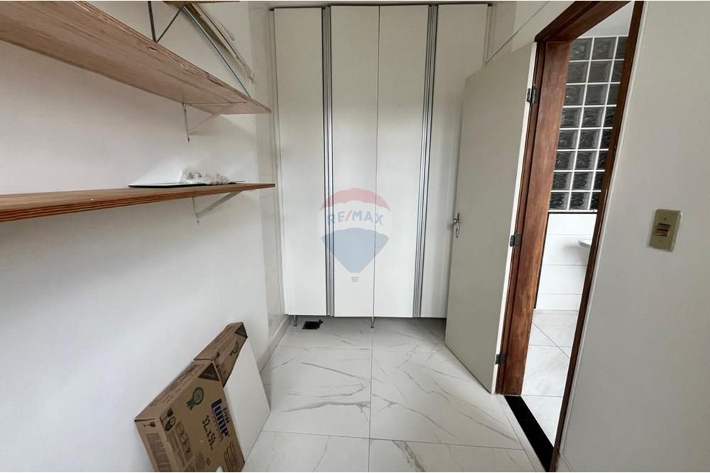 Apartamento - Alugar - Juiz de Fora , Minas Gerais - WhatsApp Image 2025-10-21 at 13.45.08.jpeg - 860431072-1