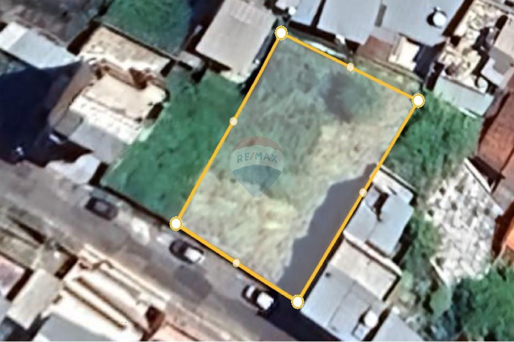 Terreno - Venda - Juiz de Fora , Minas Gerais - 09.jpg - 860321050-9