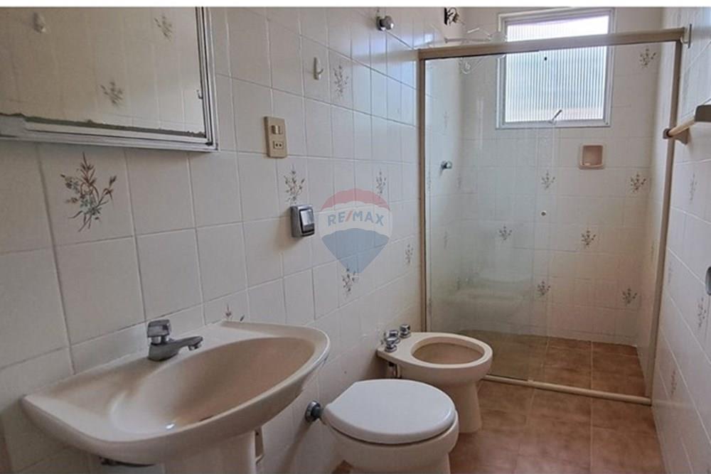 Cobertura - Alugar - Juiz de Fora , Minas Gerais - WhatsApp Image 2025-05-30 at 20.09.05.jpeg - 860431050-82