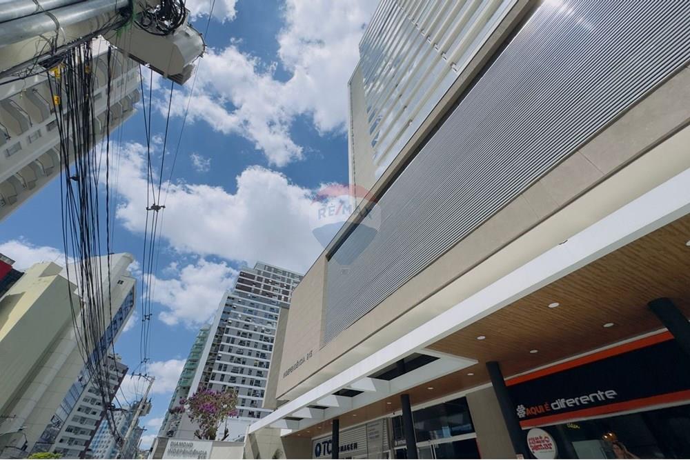 Apartamento - Alugar - Juiz de Fora , Minas Gerais - 5.jpg - 860281007-365