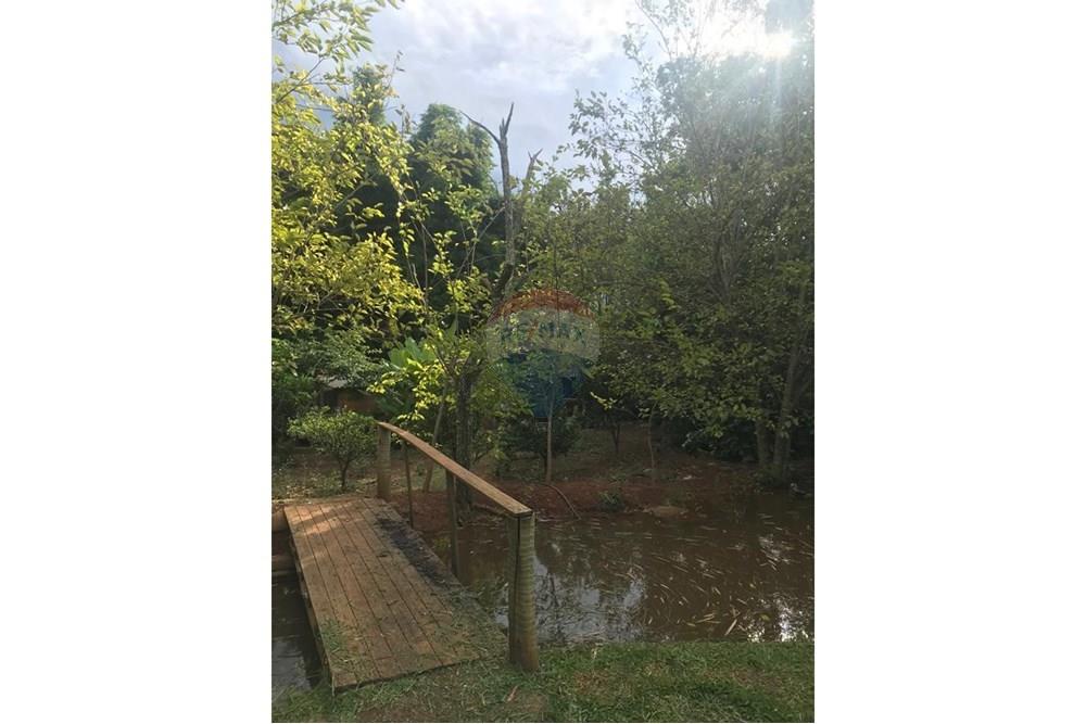 Chácara / Sítio / Fazenda - Venda - Lavras , Minas Gerais - WhatsApp Image 2024-11-06 at 17.03.13 (3).jpeg - 860471035-5