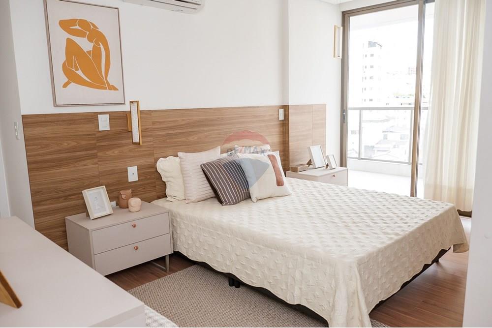 Cobertura - Venda - Juiz de Fora , Minas Gerais - IMG-20250617-WA0120.jpg - 860321018-88