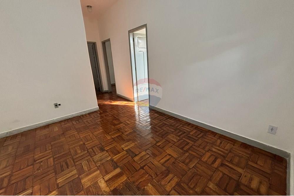 Casa - Alugar - Juiz de Fora , Minas Gerais - WhatsApp Image 2025-05-30 at 14.39.56 (2).jpeg - 860301015-175