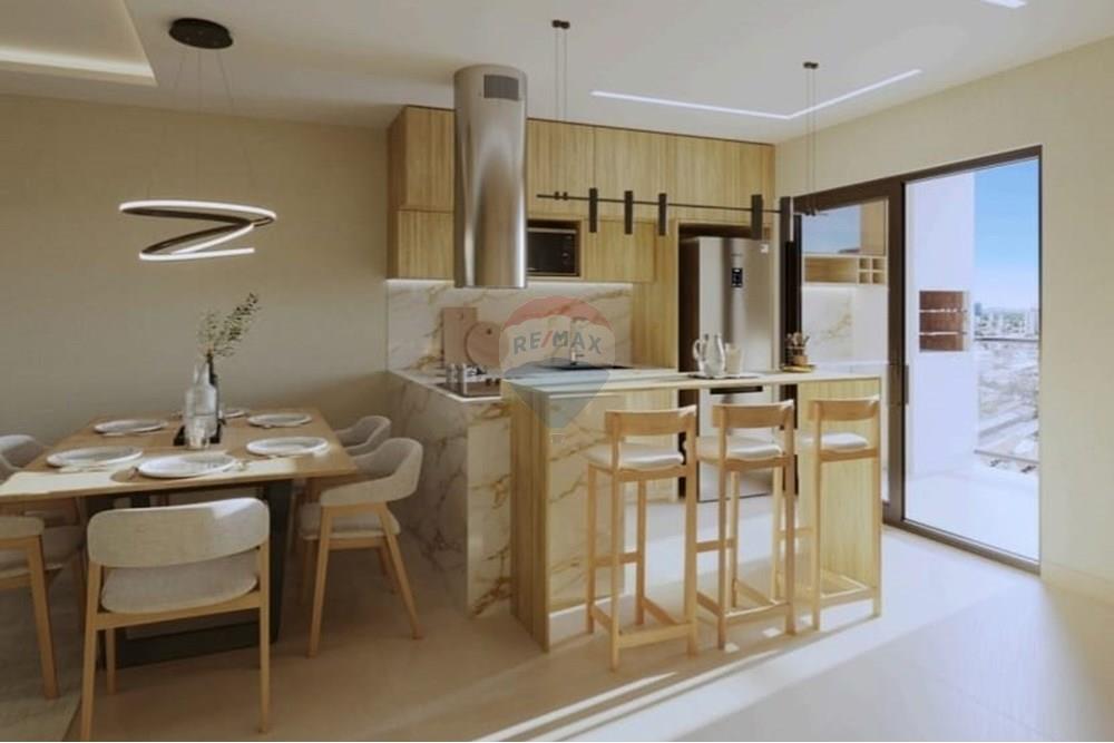 Apartamento - Venda - Conselheiro Lafaiete , Minas Gerais - Imagem do WhatsApp de 2025-03-21 à(s) 14.19.07_019c07ce.jpg - 860421002-419