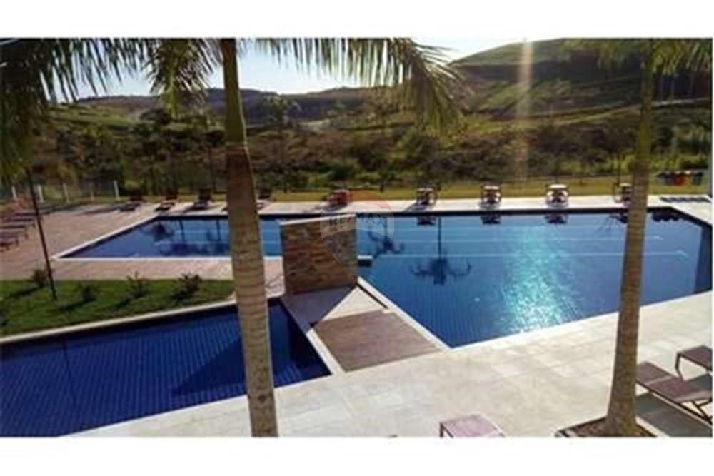 Casa de Condomínio - Venda - Juiz de Fora , Minas Gerais - L_40615934-bb80-4527-900e-7e400f208b89.jpg - 860241088-219