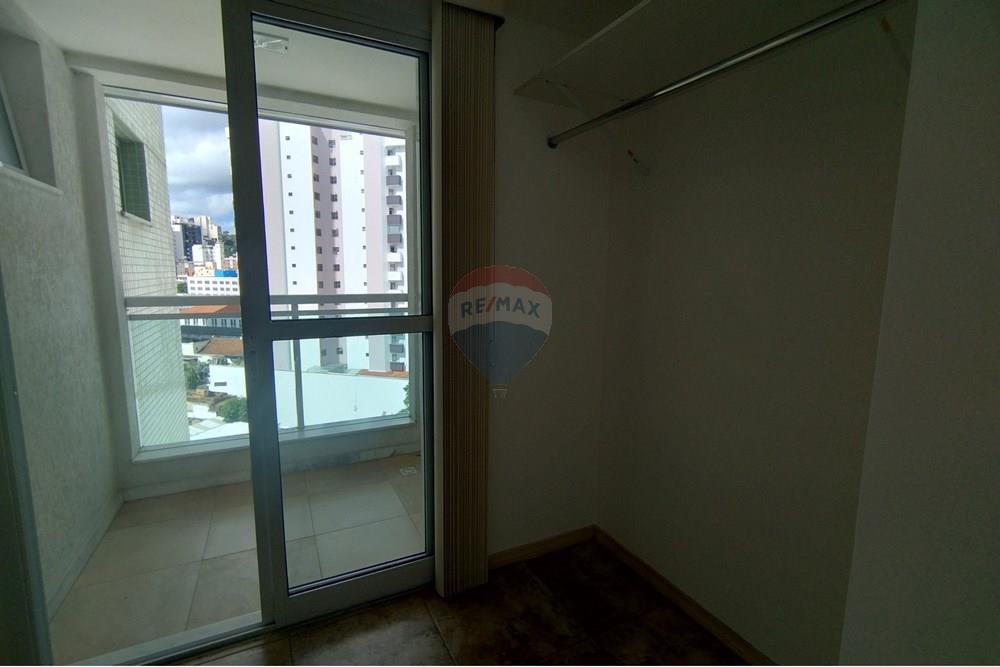 Apartamento - Alugar - Juiz de Fora , Minas Gerais - 495573914_9825001714203251_7798683389633096908_n.jpg - 860301018-208