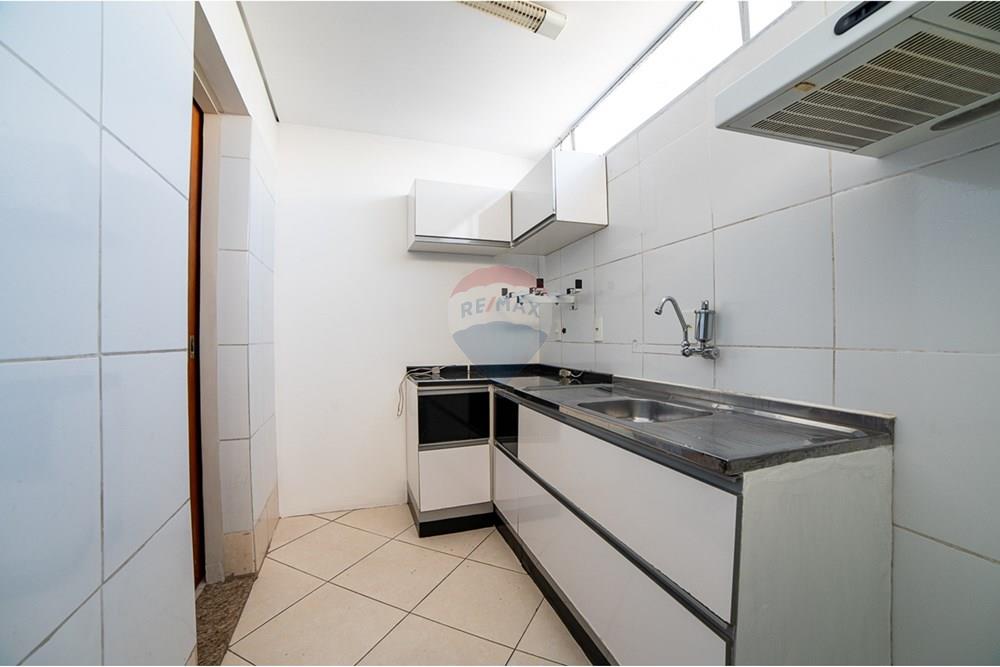 Apartamento - Venda - Juiz de Fora , Minas Gerais - michaelseed photo_AGOSTO 1-266.jpg - 860211097-51