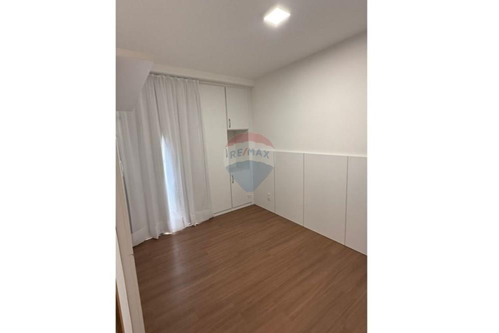 Apartamento - Alugar - Juiz de Fora , Minas Gerais - WhatsApp Image 2025-01-27 at 14.36.11 (3).jpeg - 860301016-213