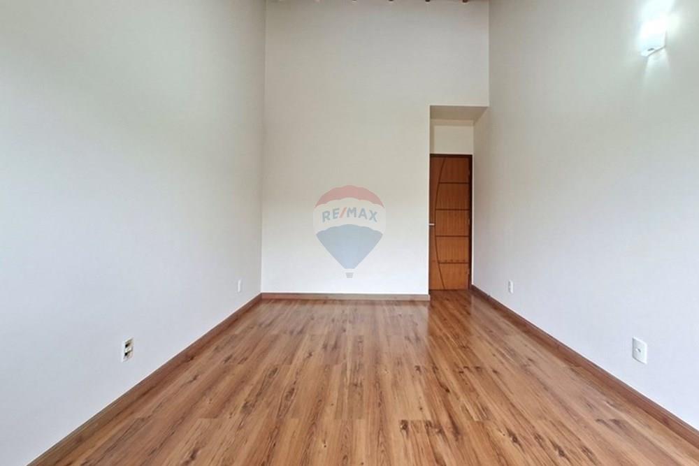 Casa - Alugar - Juiz de Fora , Minas Gerais - 20251002_105424.jpg - Quarto - 860241106-99