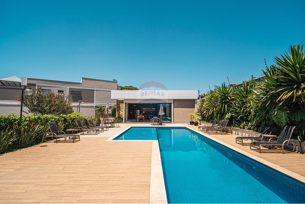 Casa de Condomínio - Venda - Juiz de Fora , Minas Gerais - 4.jpg - 860211018-674