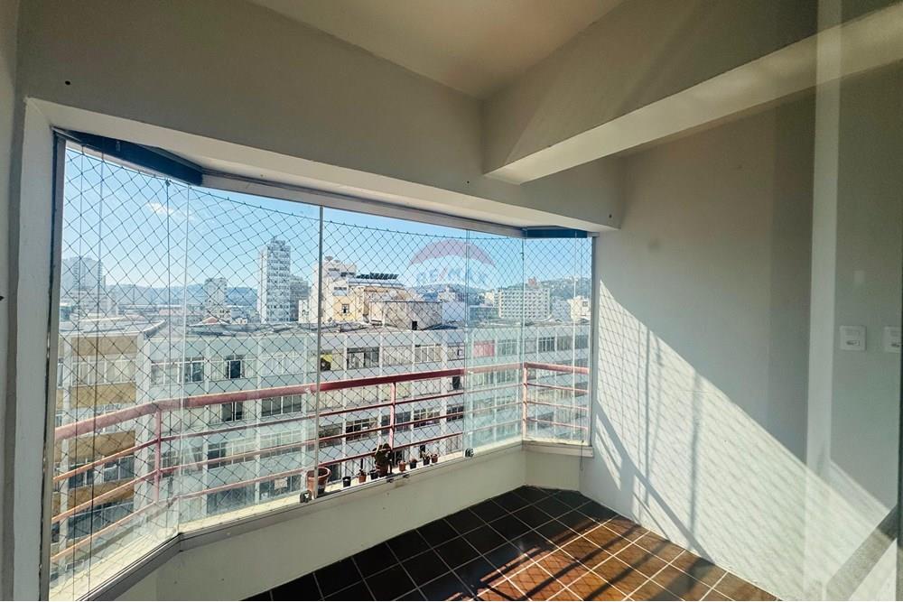 Apartamento - Alugar - Juiz de Fora , Minas Gerais - 3.jpg - 860281007-328