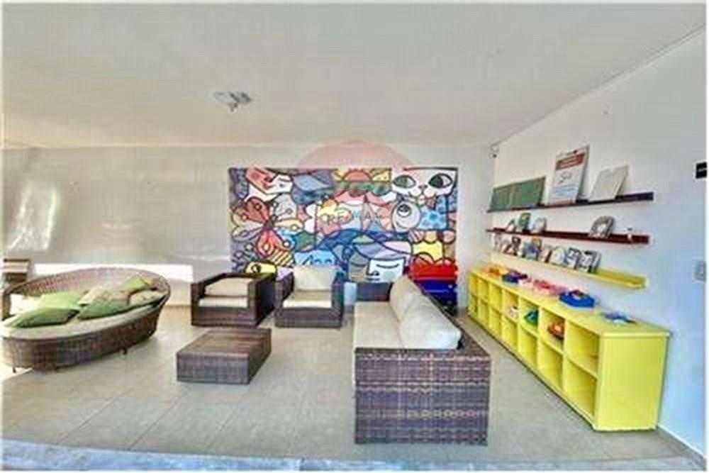 Apartamento - Venda - Juiz de Fora , Minas Gerais - IMG-20251016-WA0002.jpg - 860211122-29