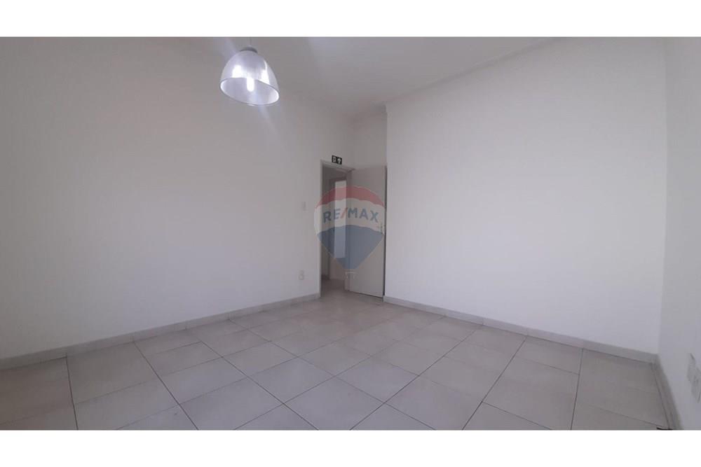 Ponto Comercial/ Loja - Alugar - Juiz de Fora , Minas Gerais - IMG-20251008-WA0040.jpg - 860501034-28