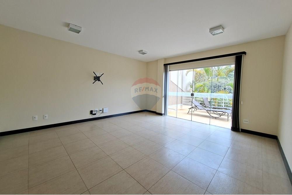 Casa - Alugar - Juiz de Fora , Minas Gerais - 20251002_112614.jpg - Quarto - 860241106-99