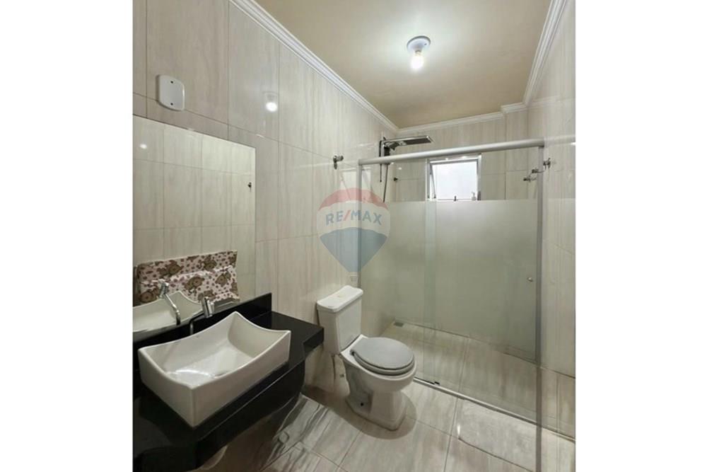 Apartamento - Venda - Conselheiro Lafaiete , Minas Gerais - a0bd83bd-df9b-4f94-aadd-dad5397593d9.jpg - 860421022-129