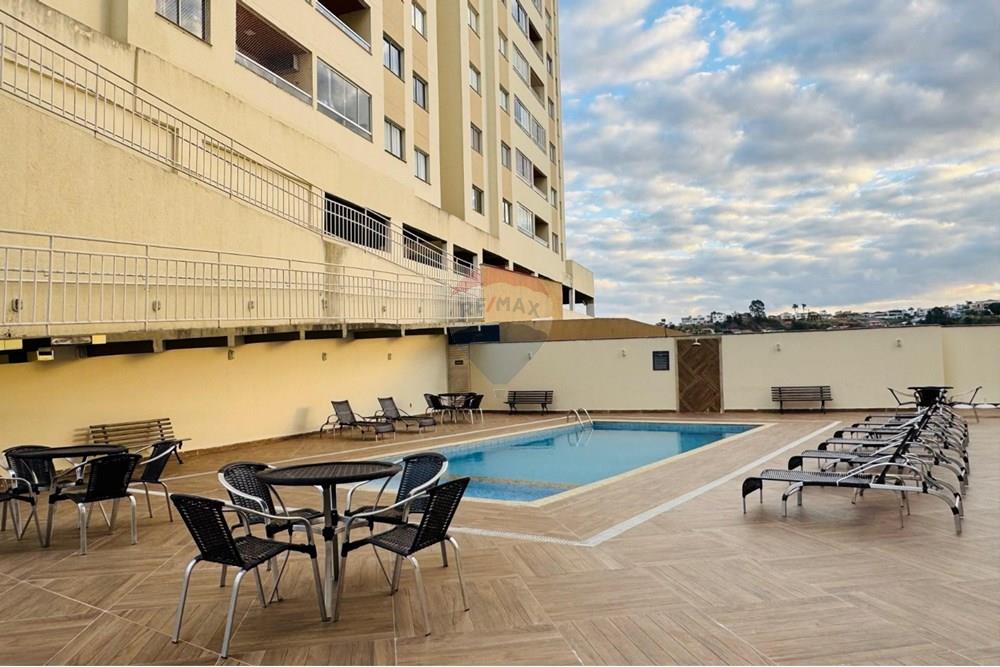 Apartamento - Venda - Juiz de Fora , Minas Gerais - 26.jpg - 860281007-355