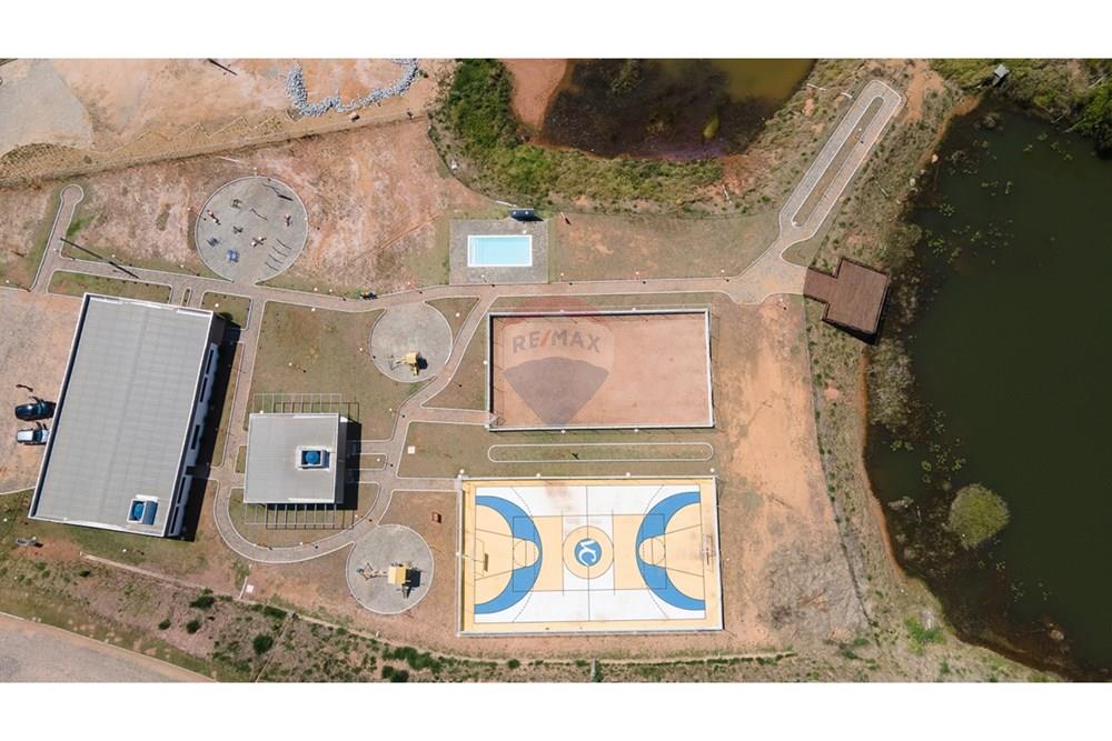 Terreno - Venda - Chácara , Minas Gerais - michaelseed photo_09 10 11-328.jpg - 860281018-148