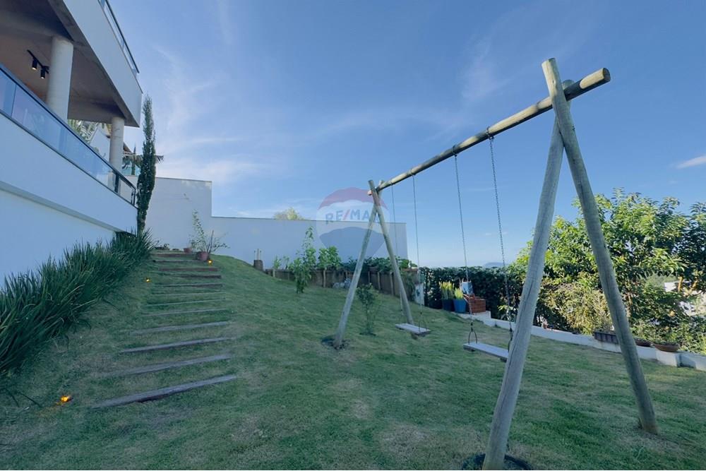 Casa - Alugar - Juiz de Fora , Minas Gerais - 50232dda-2bf6-4a59-937e-b900c5953640.jpg - 860281007-309