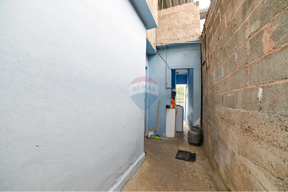 Casa - Venda - Juiz de Fora , Minas Gerais - michaelseed photo_agosto semana 2-100.jpg - Área de serviço - 860211029-53